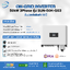 Inverter On Grid TMDA รุ่น SUN-50K-G03 ขนาด 50K 3P + CT (ประกัน 10 ปี)