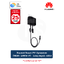 Huawei Smart PV Optimizer (MERC-1300W-P) - Long input cable