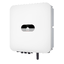 Inverter On Grid HUAWEI ขนาด 5K 1Phase (ประกัน 10 ปี)