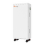 BATTERY LIFEPO4 FELICITY 300Ah 51.2V (ประกัน 7 ปี)