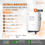 Inverter Hybrid Solis ขนาด 15K 3P (ประกัน 5 ปี)