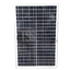 แผงโซล่าเซลล์ 30W Mono LUMIRA