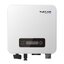 อินเวอร์เตอร์ ออนกริด SOFAR 3.3Kw รุ่น 3300TL-G3 + Wifi + กันย้อน PEA/MEA (ประกัน 5 ปี)