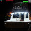 LED Flood Light low voltage DC12-60V 100W