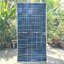 แผงโซล่าเซลล์ 580W Mono Jinko Half N-Type 2Glass (รับสินค้าหน้าร้านเท่านั้น)