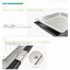 LED Flood Light 100w-Osram