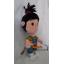 ตุ๊กตาแอ็กเนส Agnes Despicable Me2 ลิขสิทธิ์แท้ราคาพิเศษ