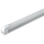 หลอดพร้อมราง LED T5 16W 120cm