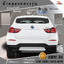 ผ้าคลุมรถ BMW X4 F26 Gen1 (2014-2018) ตรงรุ่น 100% พร้อมส่ง!