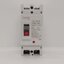 เบรกเกอร์ MCCB DC 125A 500V LUMIRA