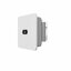 Inverter On Grid HUAWEI ขนาด 15K 3Phase (ประกัน 10 ปี)