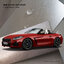 ผ้าคลุมรถ BMW Z4 M40i (G29) ตรงรุ่น 100% พร้อมส่ง!