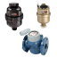 ELSTER , Honeywell