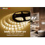 ไฟ led เส้น Strip 3528 24V 5เมตร/ม้วน IP20