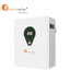 BATTERY LIFEPO4 FELICITY 100Ah 24V (ประกัน 5ปี)