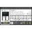 ชุด Hybrid 0ngrid Solis 8190W + Lithium 300A 51.2V LVTOPSUN (เฉพาะของ)