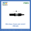 MC4 Solar Diode 20A 1000V (FMC4D)