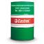 น้ำมันหล่อเย็น น้ำมันตัดกลึงโลหะ Castrol Cooledge BI แบบผสมน้ำ (Soluble Oil)