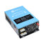 HYBRID OFFGRID LS 2000W 24V + MPPT 60A