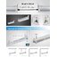 LED High Bay Linear 100W ไฟไฮเบย์แบบบาร์