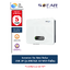 อินเวอร์เตอร์ ออนกริด SOFAR 20KW รุ่น 20KTLX-G3 + Wifi + กันย้อน (ประกัน 5 ปี)
