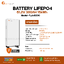 BATTERY LIFEPO4 FELICITY 300Ah 51.2V (ประกัน 7 ปี)
