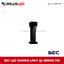 ไฟทางเดิน โคมไฟเสาเตี้ย Bollard Light BEC รุ่น GD 11W/13W แสง3000K