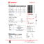 แผงโซล่าเซลล์ 350W Mono Seraphim (รับสินค้าหน้าร้านเท่านั้น)