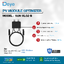 DEYE PV Module Optimizer (SUN-XL02-B)