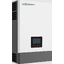 HYBRID OFFGRID LUXPOWER 6000W 48V + MPPT 140A