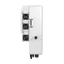 Inverter Hybrid Solis ขนาด 10K 3P (ประกัน 5 ปี)
