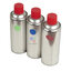Fire Gas