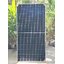 แผงโซล่าเซลล์ 580W Mono Jinko Half N-Type 2Glass (รับสินค้าหน้าร้านเท่านั้น)