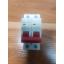 เบรกเกอร์ DC 2P 1000V 16A