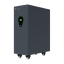 BATTERY LIFEPO4 FELICITY 500Ah 51.2V (ประกัน 7 ปี)
