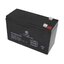 แบตเตอรี่ KATZUNI 7.8AH 12V (ประกัน 1 ปี)