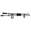 Projoy Rapid shutdown DC24V รุ่น PEFS-PL80S-11 (รับประกันสินค้า 12 ปี)