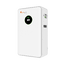 BATTERY LIFEPO4 FELICITY 200Ah 51.2V (ประกัน 7 ปี)