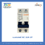 เบรกเกอร์ Lumira AC 32A 2P