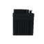 แบตเตอรี่ KATZUNI 5AH 12V รุ่น KYTZ5S (ประกัน 1 ปี)