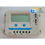 โซล่าชาร์จเจอร์ 10A 12V/24V EL24Z