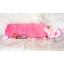 หมอนข้างพิกเล็ต Piglet ถอดซักได้ ลิขสิทธิ์แท้ราคาพิเศษ New arrival!