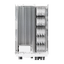 Inverter On Grid Solis รุ่น S5-GR3P10K ขนาด 10K 3Phase + CT (ประกัน 5 ปี)