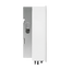 Inverter On Grid Solis รุ่น S5-GR3P10K ขนาด 10K 3Phase + CT (ประกัน 5 ปี)