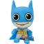 ตุ๊กตาแบทแมน Batman 8" ลิขสิทธิ์แท้ราคาพิเศษ New arrival!