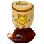 หุ้มเกียร์ธรรมดาหมีพูห์ Pooh ซีรี่ส์ 5 สินค้าลิขสิทธิ์แท้