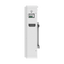 BATTERY LIFEPO4 FELICITY 100Ah 51.2V (ประกัน 7 ปี)
