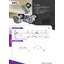 LED Downlight โคมไฟดาวน์ไลท์ BEC รุ่น CL