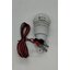 LUMIRA หลอดไฟ LED Blub White 3W 12V(สีขาว)