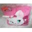 หมอนอิงแมวมารี Marie ลิขสิทธิ์แท้ ราคาพิเศษ New arrival! ชิ้นสุดท้าย